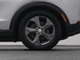 Ford Mustang Mach-E RWD 75 kWh | 360° | ADAPTIVE | B&O | STOEL- EN STUURVERW.