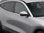 Ford Mustang Mach-E RWD 75 kWh | 360° | ADAPTIVE | B&O | STOEL- EN STUURVERW.