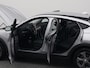 Ford Mustang Mach-E RWD 75 kWh | 360° | ADAPTIVE | B&O | STOEL- EN STUURVERW.