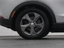 Ford Mustang Mach-E RWD 75 kWh | 360° | ADAPTIVE | B&O | STOEL- EN STUURVERW.