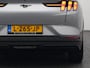 Ford Mustang Mach-E RWD 75 kWh | 360° | ADAPTIVE | B&O | STOEL- EN STUURVERW.