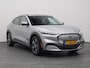 Ford Mustang Mach-E RWD 75 kWh | 360° | ADAPTIVE | B&O | STOEL- EN STUURVERW.