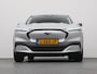 Ford Mustang Mach-E RWD 75 kWh | 360° | ADAPTIVE | B&O | STOEL- EN STUURVERW.