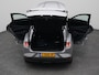 Ford Mustang Mach-E RWD 75 kWh | 360° | ADAPTIVE | B&O | STOEL- EN STUURVERW.