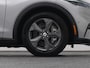 Ford Mustang Mach-E RWD 75 kWh | 360° | ADAPTIVE | B&O | STOEL- EN STUURVERW.