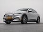 Ford Mustang Mach-E RWD 75 kWh | 360° | ADAPTIVE | B&O | STOEL- EN STUURVERW.