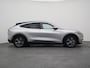 Ford Mustang Mach-E RWD 75 kWh | 360° | ADAPTIVE | B&O | STOEL- EN STUURVERW.