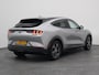 Ford Mustang Mach-E RWD 75 kWh | 360° | ADAPTIVE | B&O | STOEL- EN STUURVERW.