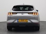 Ford Mustang Mach-E RWD 75 kWh | 360° | ADAPTIVE | B&O | STOEL- EN STUURVERW.