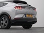 Ford Mustang Mach-E RWD 75 kWh | 360° | ADAPTIVE | B&O | STOEL- EN STUURVERW.