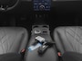 Ford Mustang Mach-E RWD 75 kWh | 360° | ADAPTIVE | B&O | STOEL- EN STUURVERW.