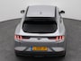 Ford Mustang Mach-E RWD 75 kWh | 360° | ADAPTIVE | B&O | STOEL- EN STUURVERW.