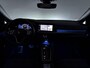 Volkswagen Golf 1.4 eHybrid GTE Trekhaak - Navigatie - Camera - Led verlichting