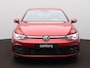 Volkswagen Golf 1.4 eHybrid GTE Trekhaak - Navigatie - Camera - Led verlichting