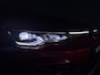 Volkswagen Golf 1.4 eHybrid GTE Trekhaak - Navigatie - Camera - Led verlichting