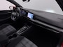 Volkswagen Golf 1.4 eHybrid GTE Trekhaak - Navigatie - Camera - Led verlichting