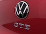 Volkswagen Golf 1.4 eHybrid GTE Trekhaak - Navigatie - Camera - Led verlichting