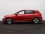 Volkswagen Golf 1.4 eHybrid GTE Trekhaak - Navigatie - Camera - Led verlichting