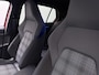 Volkswagen Golf 1.4 eHybrid GTE Trekhaak - Navigatie - Camera - Led verlichting