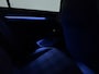 Volkswagen Golf 1.4 eHybrid GTE Trekhaak - Navigatie - Camera - Led verlichting