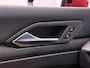 Volkswagen Golf 1.4 eHybrid GTE Trekhaak - Navigatie - Camera - Led verlichting