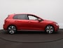 Volkswagen Golf 1.4 eHybrid GTE Trekhaak - Navigatie - Camera - Led verlichting