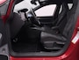 Volkswagen Golf 1.4 eHybrid GTE Trekhaak - Navigatie - Camera - Led verlichting