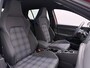 Volkswagen Golf 1.4 eHybrid GTE Trekhaak - Navigatie - Camera - Led verlichting
