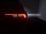 Volkswagen Golf 1.4 eHybrid GTE Trekhaak - Navigatie - Camera - Led verlichting