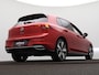 Volkswagen Golf 1.4 eHybrid GTE Trekhaak - Navigatie - Camera - Led verlichting