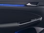 Volkswagen Golf 1.4 eHybrid GTE Trekhaak - Navigatie - Camera - Led verlichting