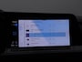 Volkswagen Golf 1.4 eHybrid GTE Trekhaak - Navigatie - Camera - Led verlichting