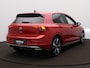 Volkswagen Golf 1.4 eHybrid GTE Trekhaak - Navigatie - Camera - Led verlichting