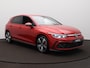Volkswagen Golf 1.4 eHybrid GTE Trekhaak - Navigatie - Camera - Led verlichting