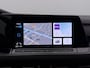Volkswagen Golf 1.4 eHybrid GTE Trekhaak - Navigatie - Camera - Led verlichting