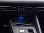 Volkswagen Golf 1.4 eHybrid GTE Trekhaak - Navigatie - Camera - Led verlichting
