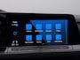 Volkswagen Golf 1.4 eHybrid GTE Trekhaak - Navigatie - Camera - Led verlichting