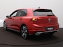Volkswagen Golf 1.4 eHybrid GTE Trekhaak - Navigatie - Camera - Led verlichting