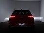 Volkswagen Golf 1.4 eHybrid GTE Trekhaak - Navigatie - Camera - Led verlichting