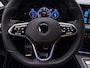 Volkswagen Golf 1.4 eHybrid GTE Trekhaak - Navigatie - Camera - Led verlichting