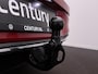 Volkswagen Golf 1.4 eHybrid GTE Trekhaak - Navigatie - Camera - Led verlichting
