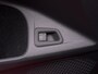Volkswagen Golf 1.4 eHybrid GTE Trekhaak - Navigatie - Camera - Led verlichting