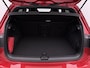 Volkswagen Golf 1.4 eHybrid GTE Trekhaak - Navigatie - Camera - Led verlichting