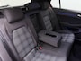 Volkswagen Golf 1.4 eHybrid GTE Trekhaak - Navigatie - Camera - Led verlichting
