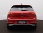 Volkswagen Golf 1.4 eHybrid GTE Trekhaak - Navigatie - Camera - Led verlichting