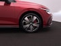 Volkswagen Golf 1.4 eHybrid GTE Trekhaak - Navigatie - Camera - Led verlichting