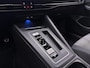 Volkswagen Golf 1.4 eHybrid GTE Trekhaak - Navigatie - Camera - Led verlichting