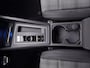 Volkswagen Golf 1.4 eHybrid GTE Trekhaak - Navigatie - Camera - Led verlichting