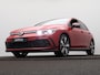 Volkswagen Golf 1.4 eHybrid GTE Trekhaak - Navigatie - Camera - Led verlichting