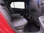 Volkswagen Golf 1.4 eHybrid GTE Trekhaak - Navigatie - Camera - Led verlichting
